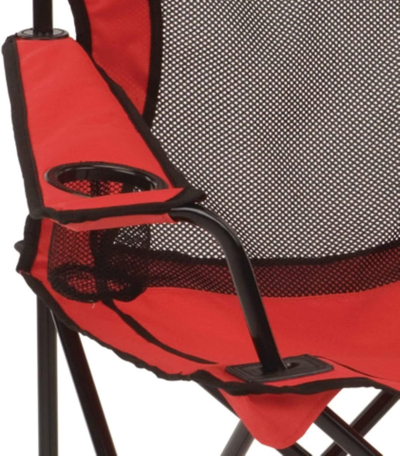 High Quality Lightweight Foldable Field Folding Picnic Fishing Chair Folding Beach Camping Chair For Outdoor Picnic