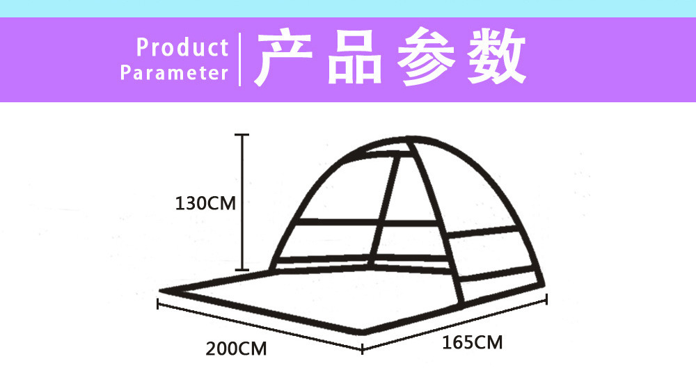 2023 New Custom Hot Sale Beach Camping Tents Quick Waterproof Outdoor Portable Modern Design Easy Pop Up Tent Setup 2-4 Person