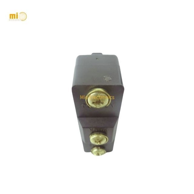 BZ-2RW826-A2 Cylindrical handle switch  limit quick new original high quality distributors supplier online wholesale chips