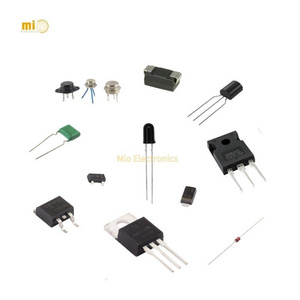 equivalent high voltage mosfet transistores kit igbt module original npn radio power rf inverter audio smd circuit ic all chips