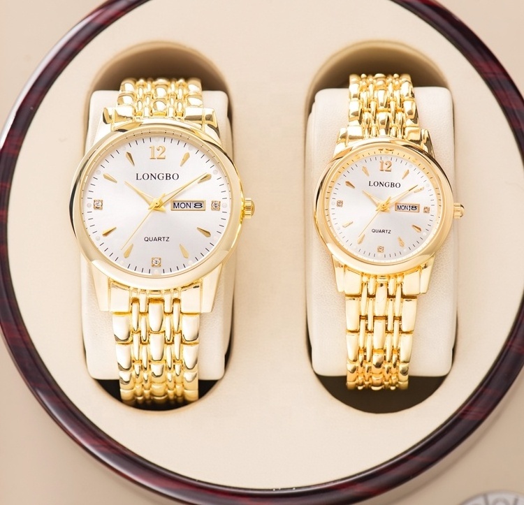 LONGBO classic watches manufacturers,original watches bracelet brand,women stainless steel watches for ladies