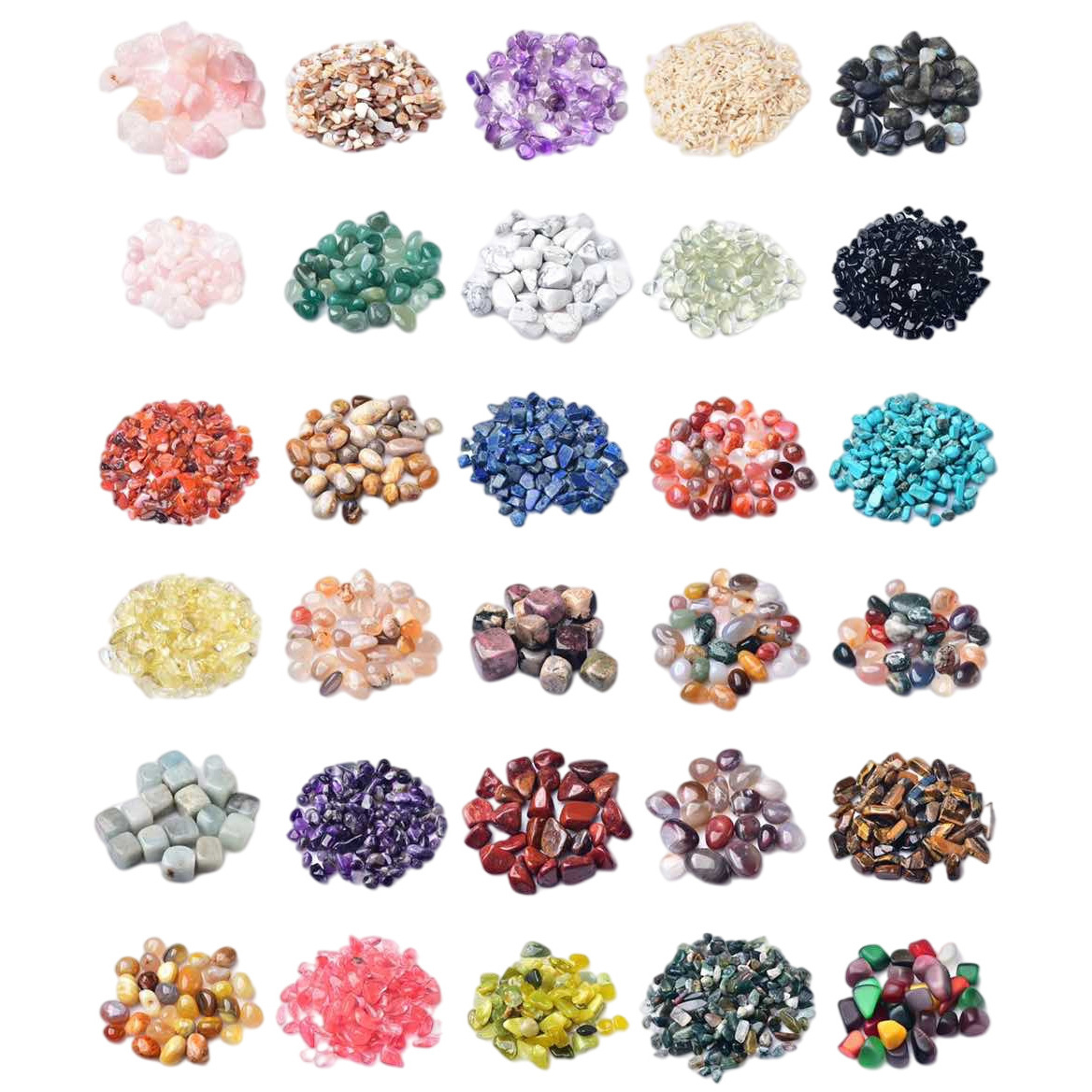 white crystal stone price crystals healing stones bulk crystals and stones