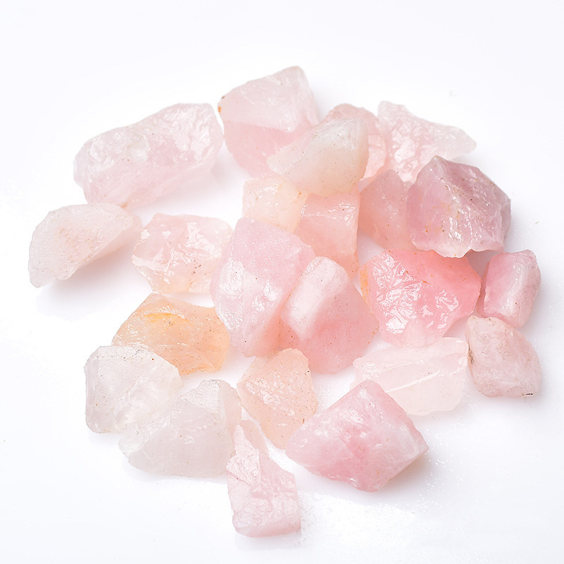 white crystal stone price crystals healing stones bulk crystals and stones