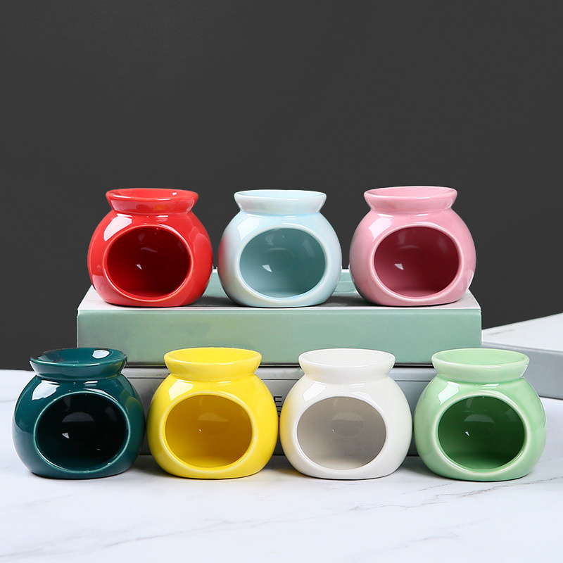 candle tealight holders bulk tealight candle holders