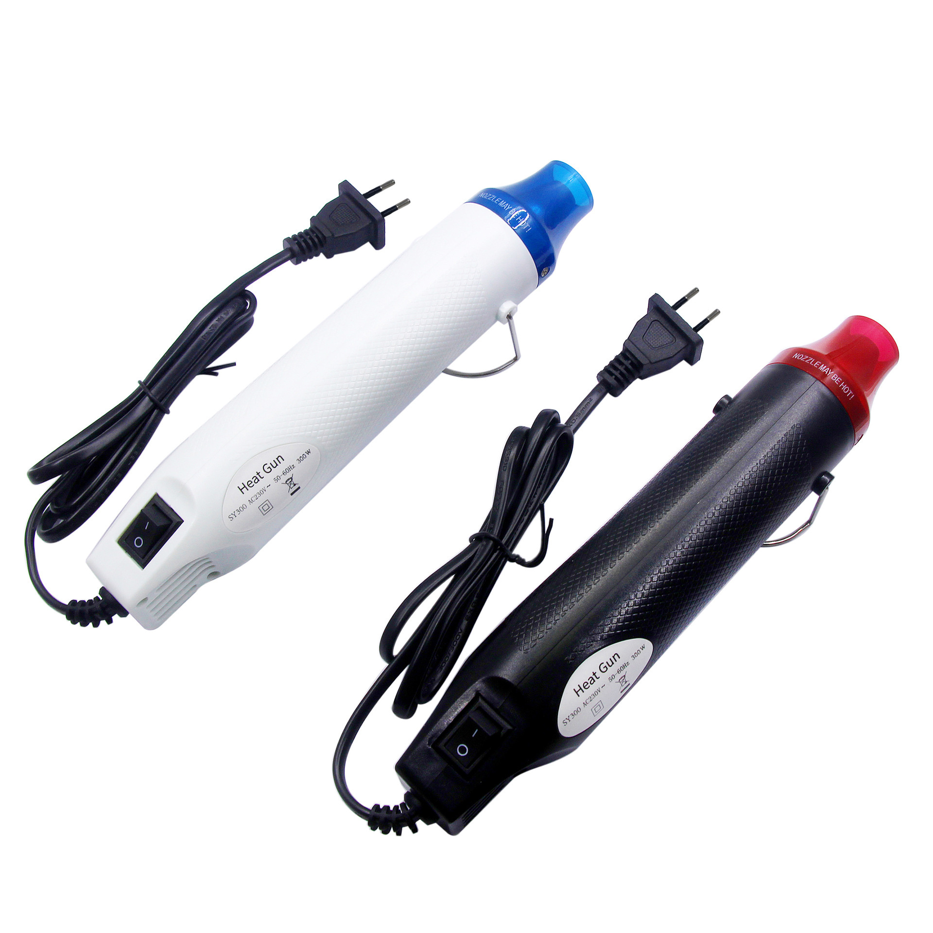 Europe heat gun candle heating gun heat guns for candles