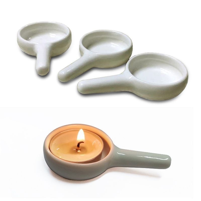 candle tealight holders bulk tealight candle holders