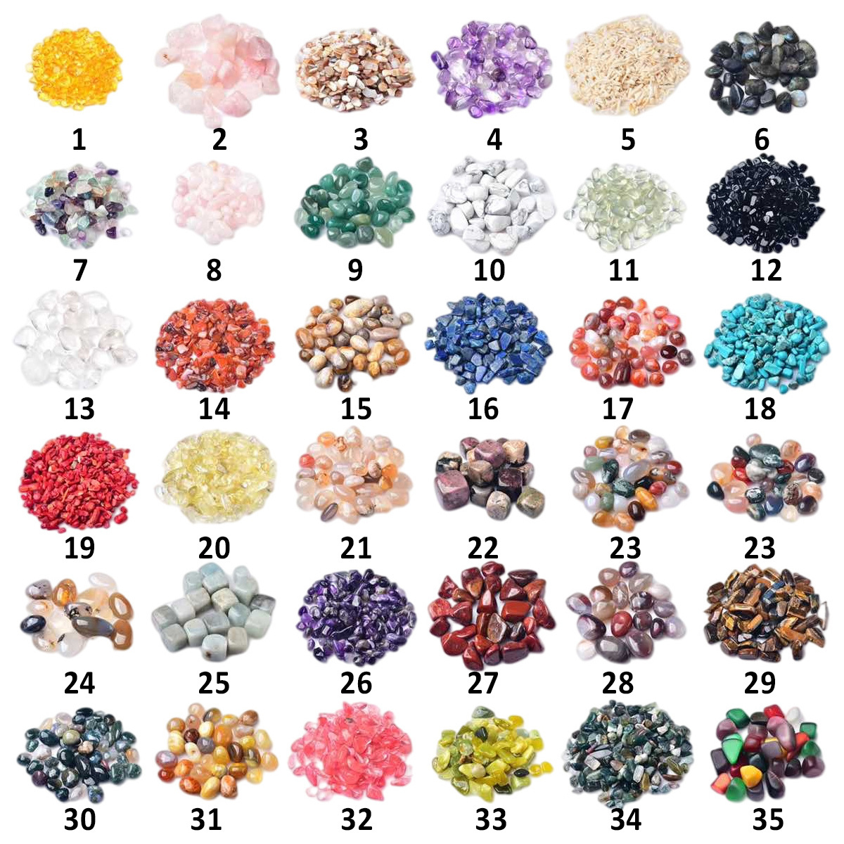 wholesale crystals stones crystal stones wholesale bulk price of rock crystal stone