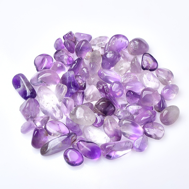 white crystal stone price crystals healing stones bulk crystals and stones