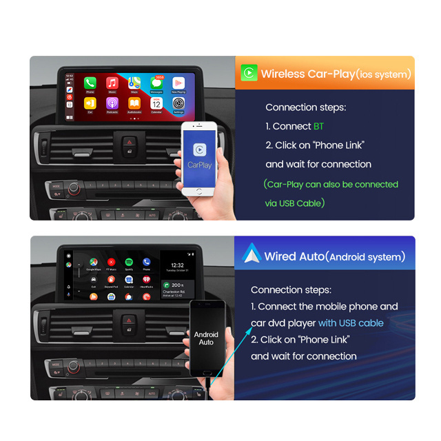 Best sale 10.25'' Android 12 Navi Screen E70 Car DVD  Radio Car Multimedia Player Android GPS Navigation for bmw