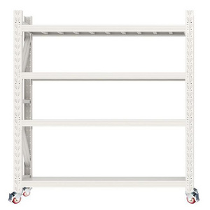 Meicheng heavy duty Storage Racks and Shelving