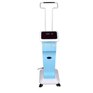 2018 Newest hair digital perm machine Digital hair perm machine salon equipement hair perm machine