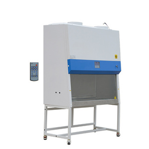 Microbiological safety cabinet  biosafety cabinet