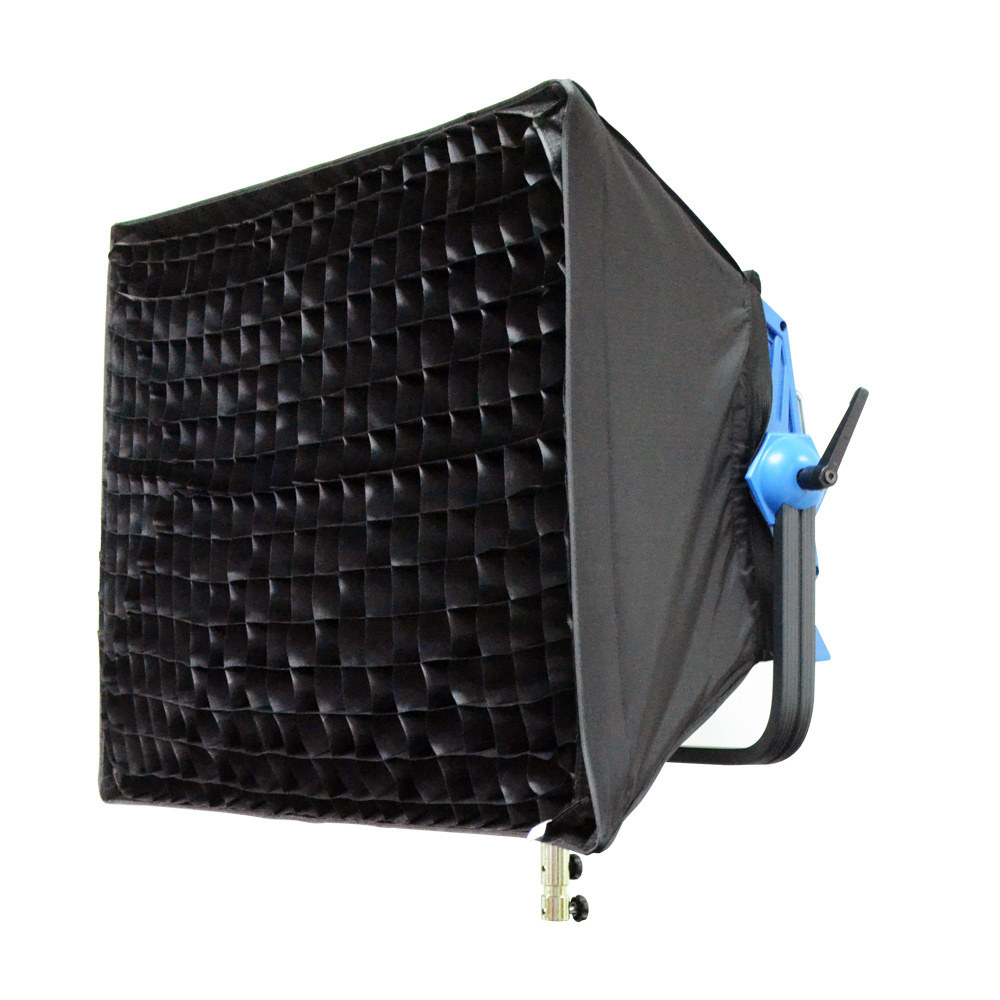 yidoblo ai-3000c ai-2000c softbox honeycomb grid for led video light film shooting Photography Photo Studio accessory