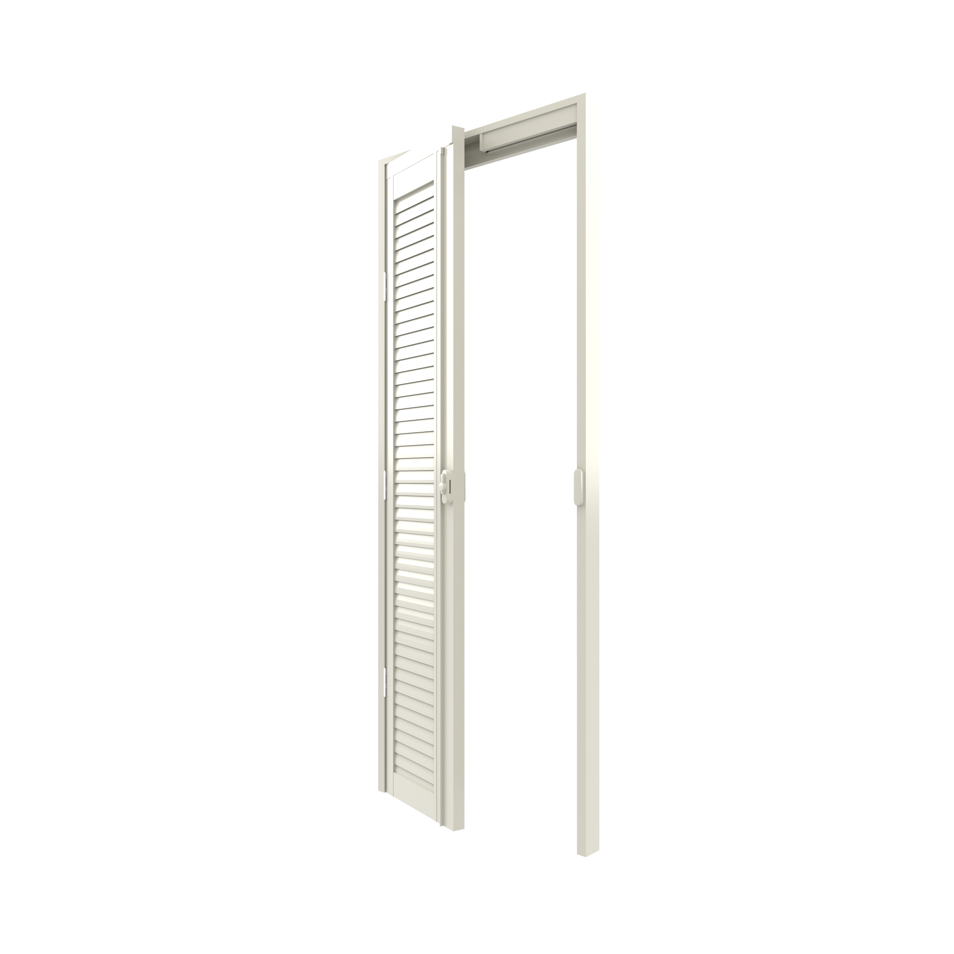 Prehung Aluminium Slide and Casement doors  Popular Singapore PD Doors , fold PD louvred doors ,PD Slide & Swing Door