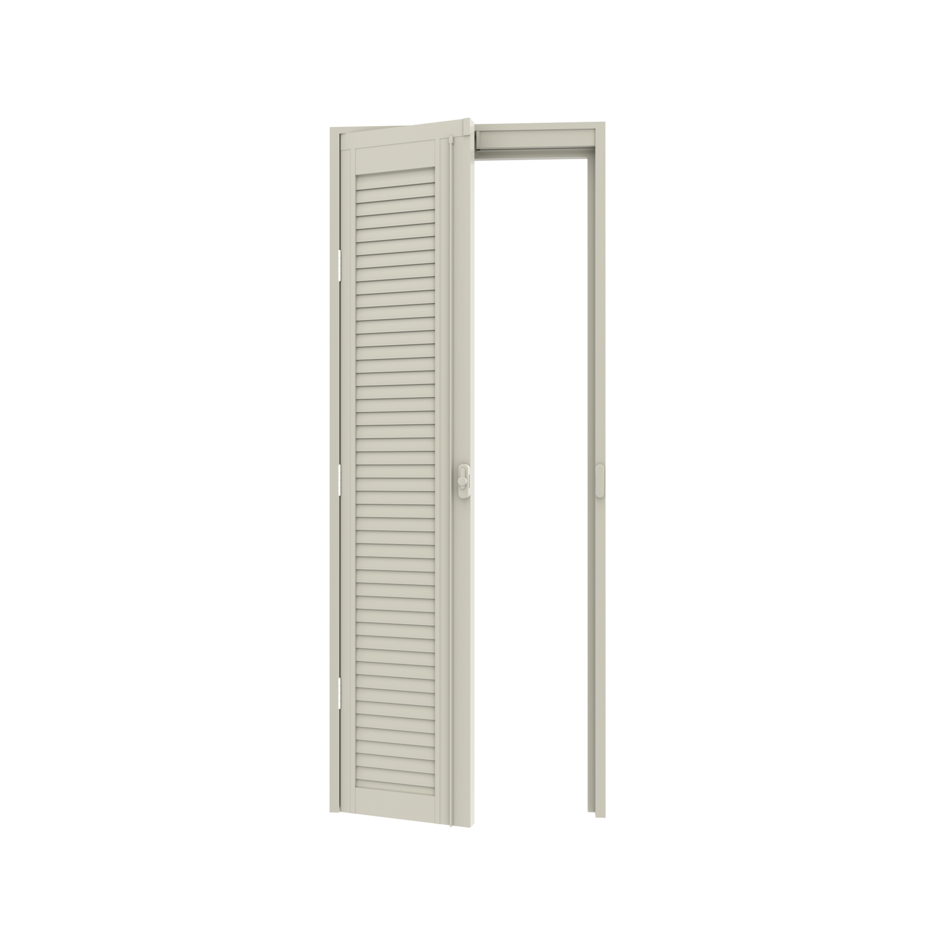 Prehung Aluminium Slide and Casement doors  Popular Singapore PD Doors , fold PD louvred doors ,PD Slide & Swing Door