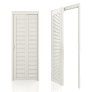 Prehung Aluminium Slide and Casement doors  Popular Singapore PD Doors , fold PD louvred doors ,PD Slide & Swing Door