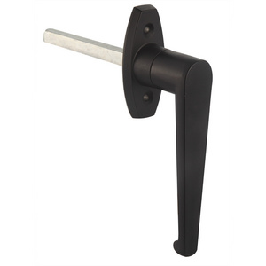 Garage Door Handle Replacement Garage Shed Door Lock T Handle Lock kit Manufacturer