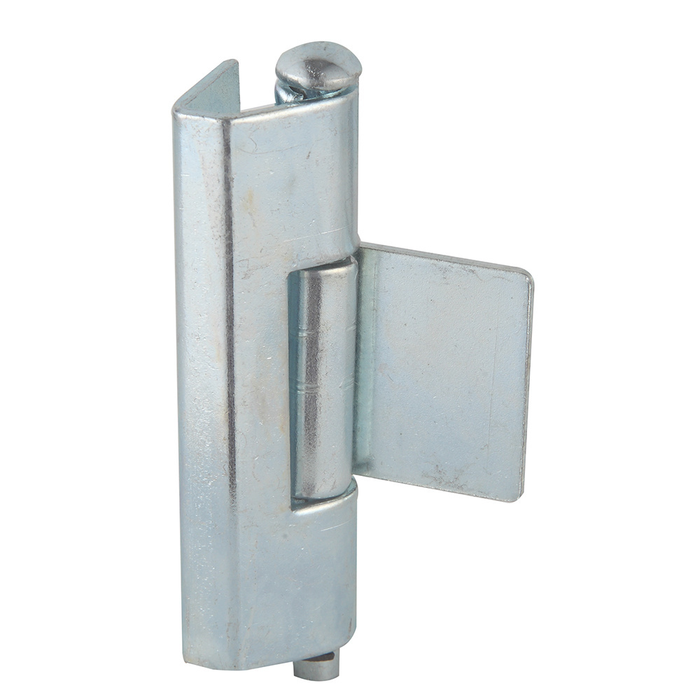 High quality Meigu CL202 hinge cabinet door panel hinge window digital lock stainless steel hinge lock manufacturer direct