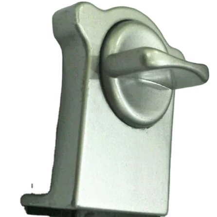 Japan Security Window Lock Sliding Door Lock Baby Proof Patio door Anti-Theft Lock