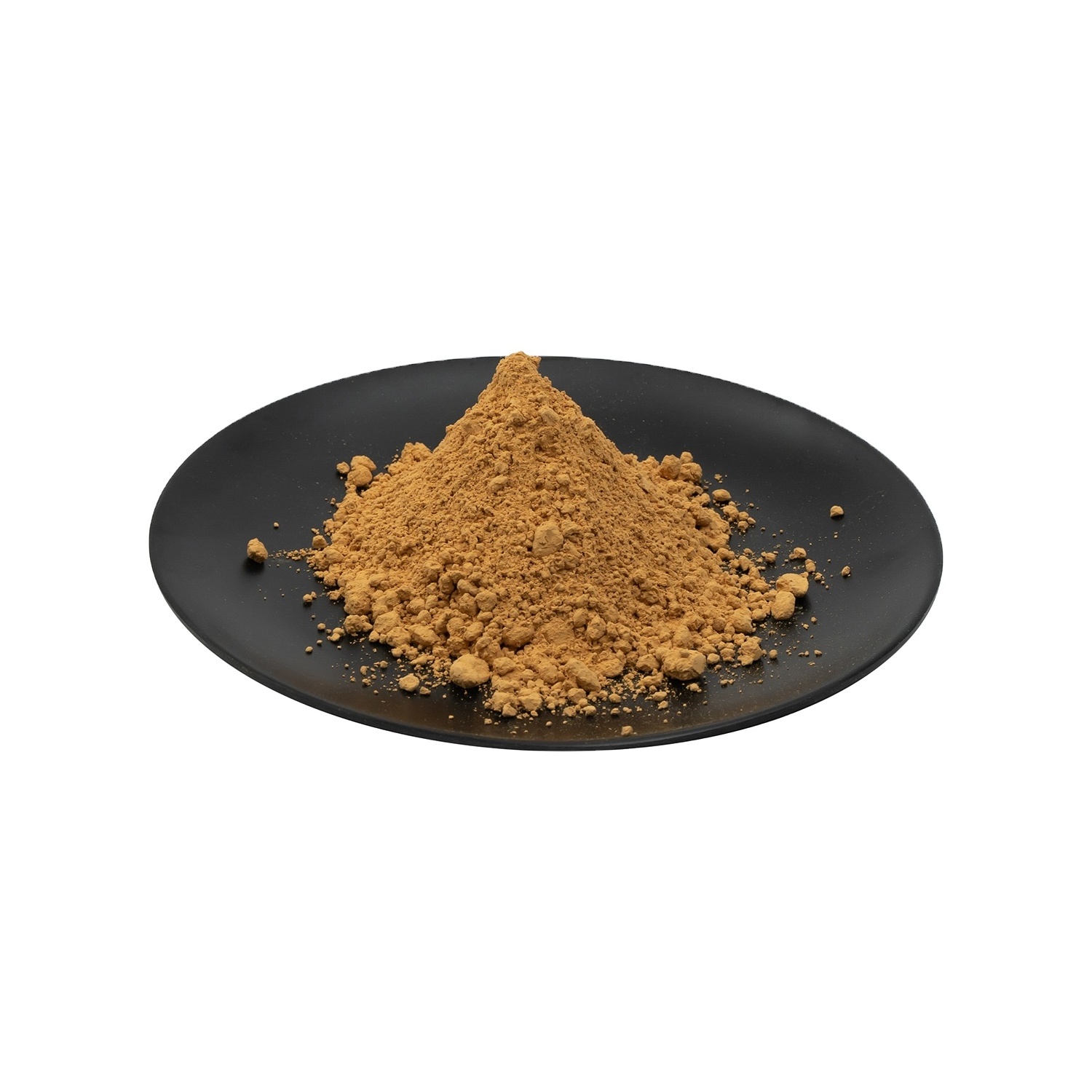 Fast Delivery Lignin Alkalie CAS NO. 8068-05-1