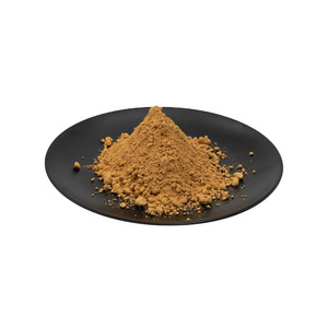 Fast Delivery Lignin Alkalie CAS NO. 8068-05-1