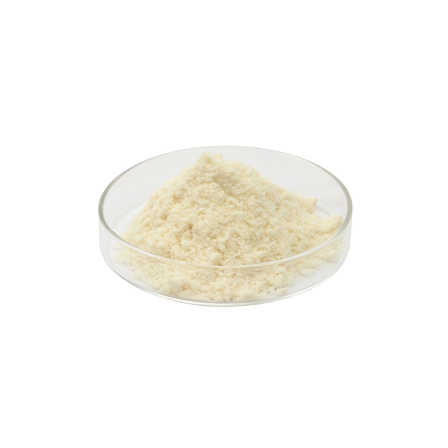 100% Natural Pure   Horseradish Extract