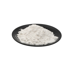 Manufacturer supply analytical reagent 99% Cesium carbonate cas  534-17-8