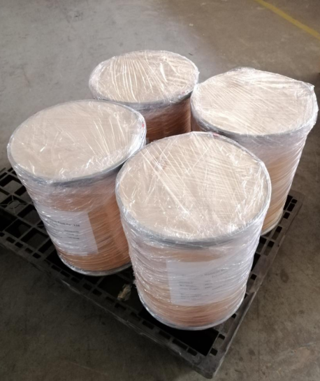 High Quality Lentinus edodes Extract CAS 37339-90-5 Lentinan 10%-50%