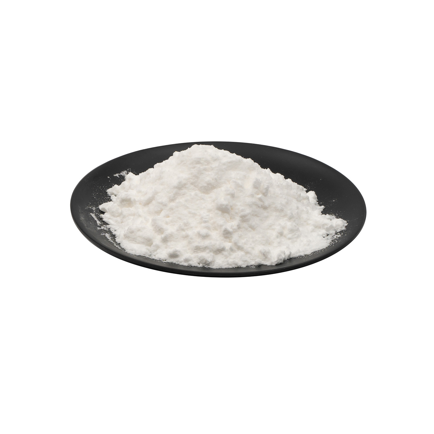 Food Additive Grade Fructose-1,6-Diphosphate Sodium Hexose diphosphate hydrate CAS NO 81028-91-3