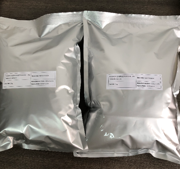 Pure   Ready stock  Flaxseed Oil Powder  Linseed Oil Powder