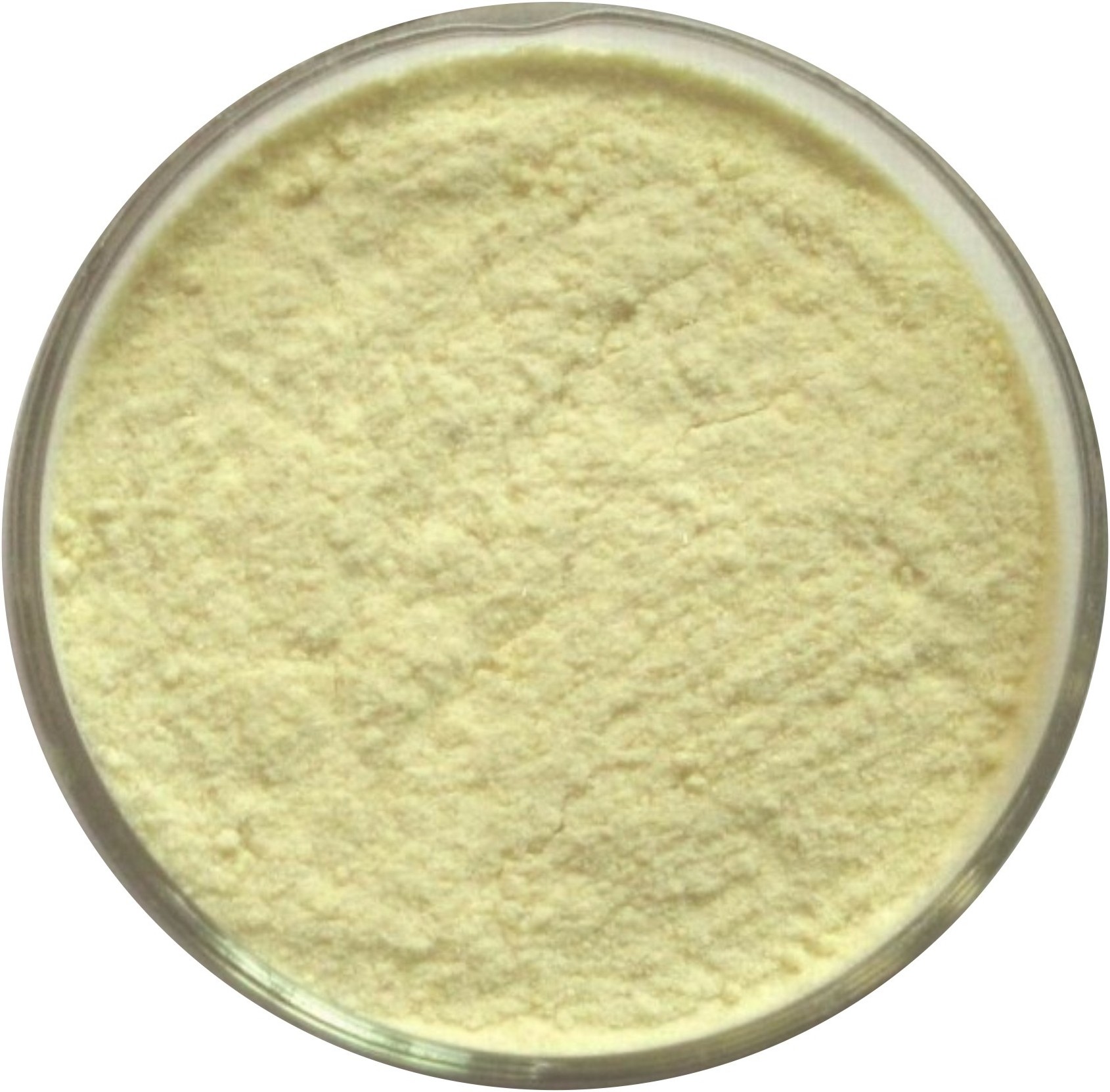 100% Natural Pure   Horseradish Extract