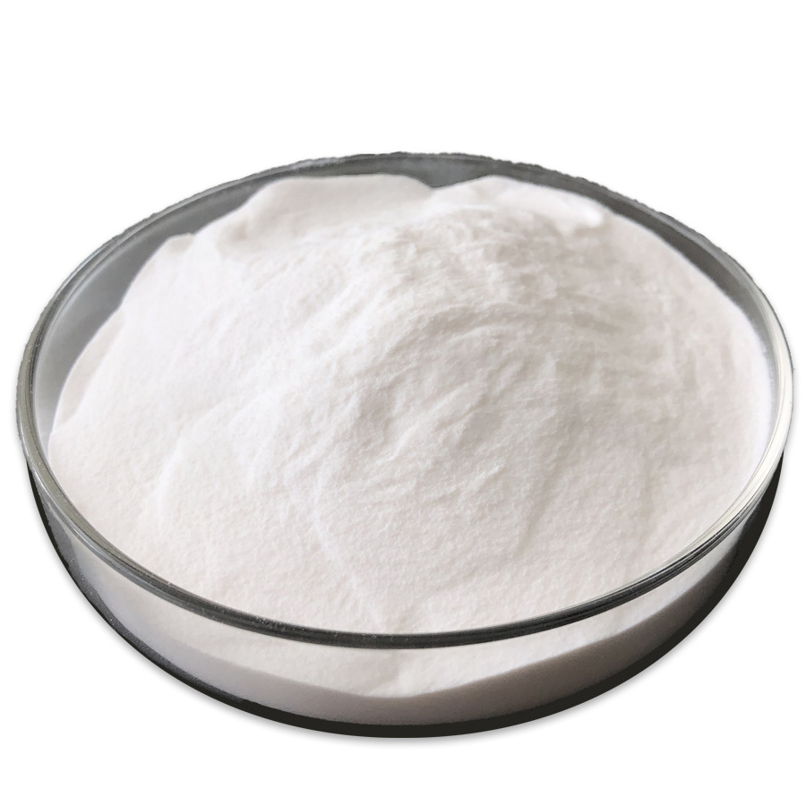 Rubber accelerator High Purity DPG 1,3-Diphenylguanidine  CAS: 102-06-7