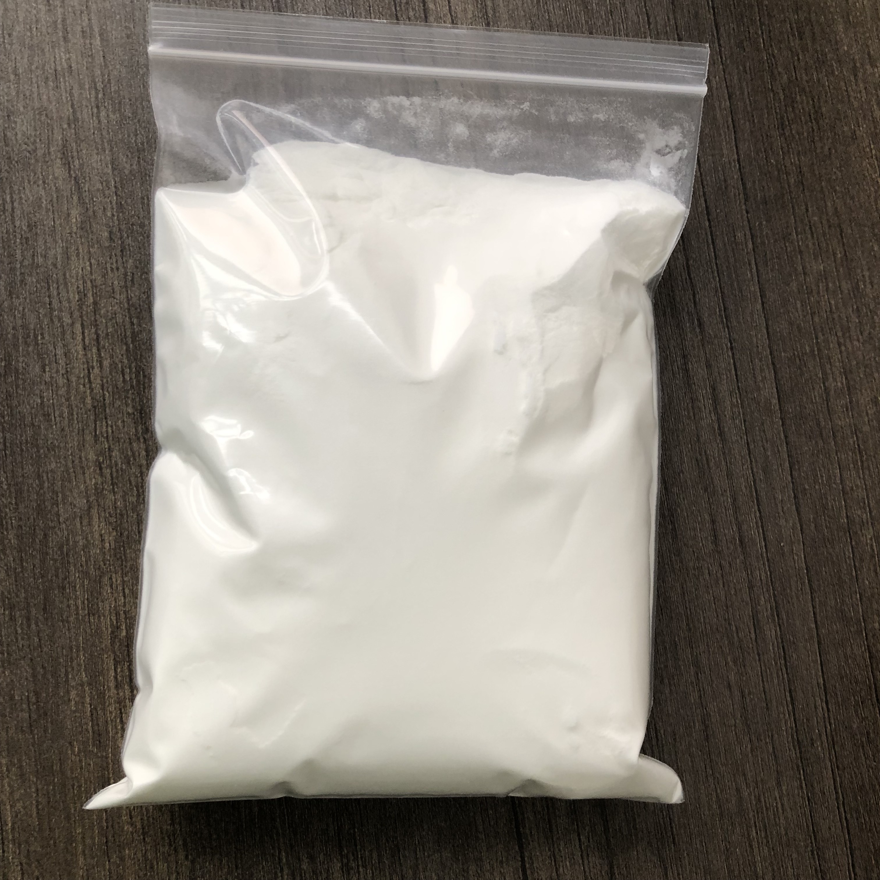 Manufacturer supply analytical reagent 99% Cesium carbonate cas 534-17-8