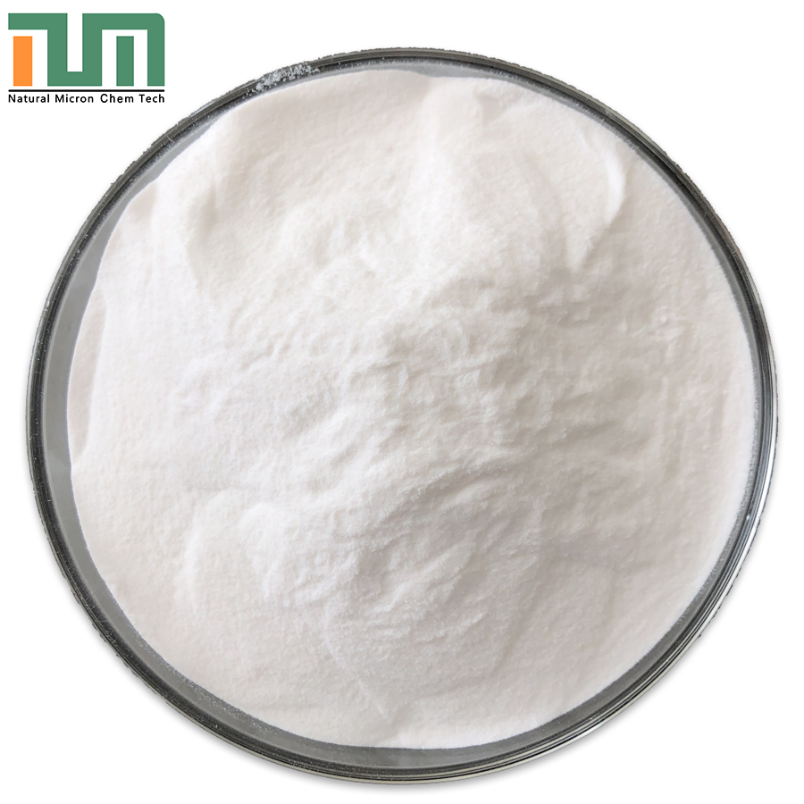 Cosmetic Ingredient Stearyl Glycyrrhetinate CAS NO 13832-70-7