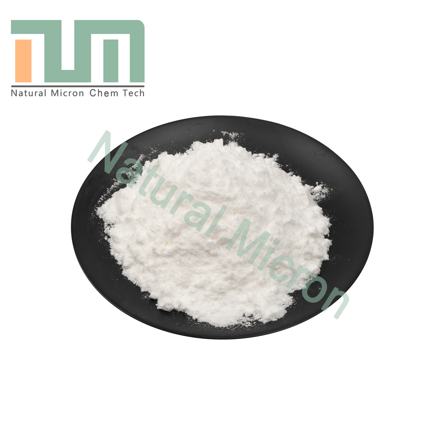 High Quality Glycyrrhiza Extract Stearyl glycyrrhetinate CAS 13832-70-7