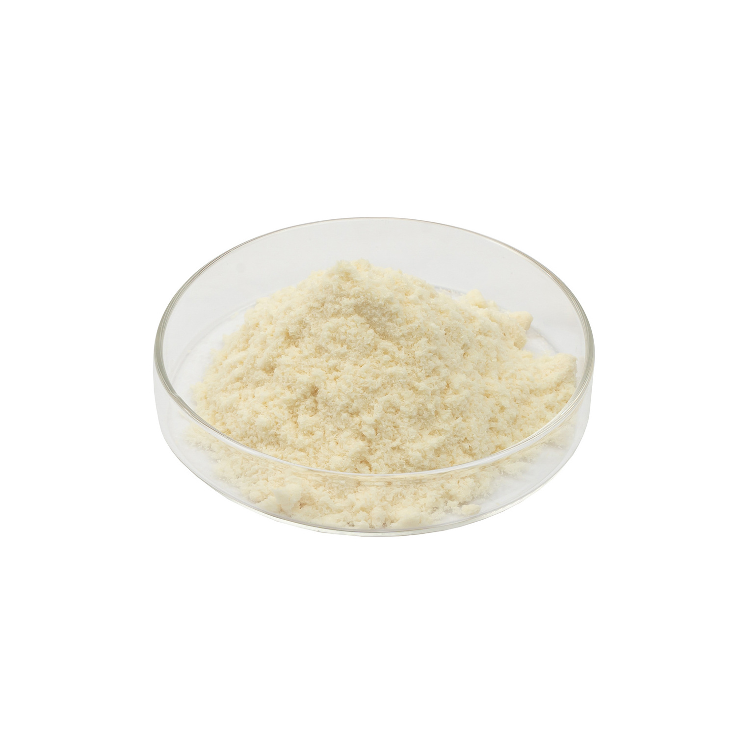 100% Natural Pure Organic   Avena sativa extract  Oat extract Oat Beta Glucan