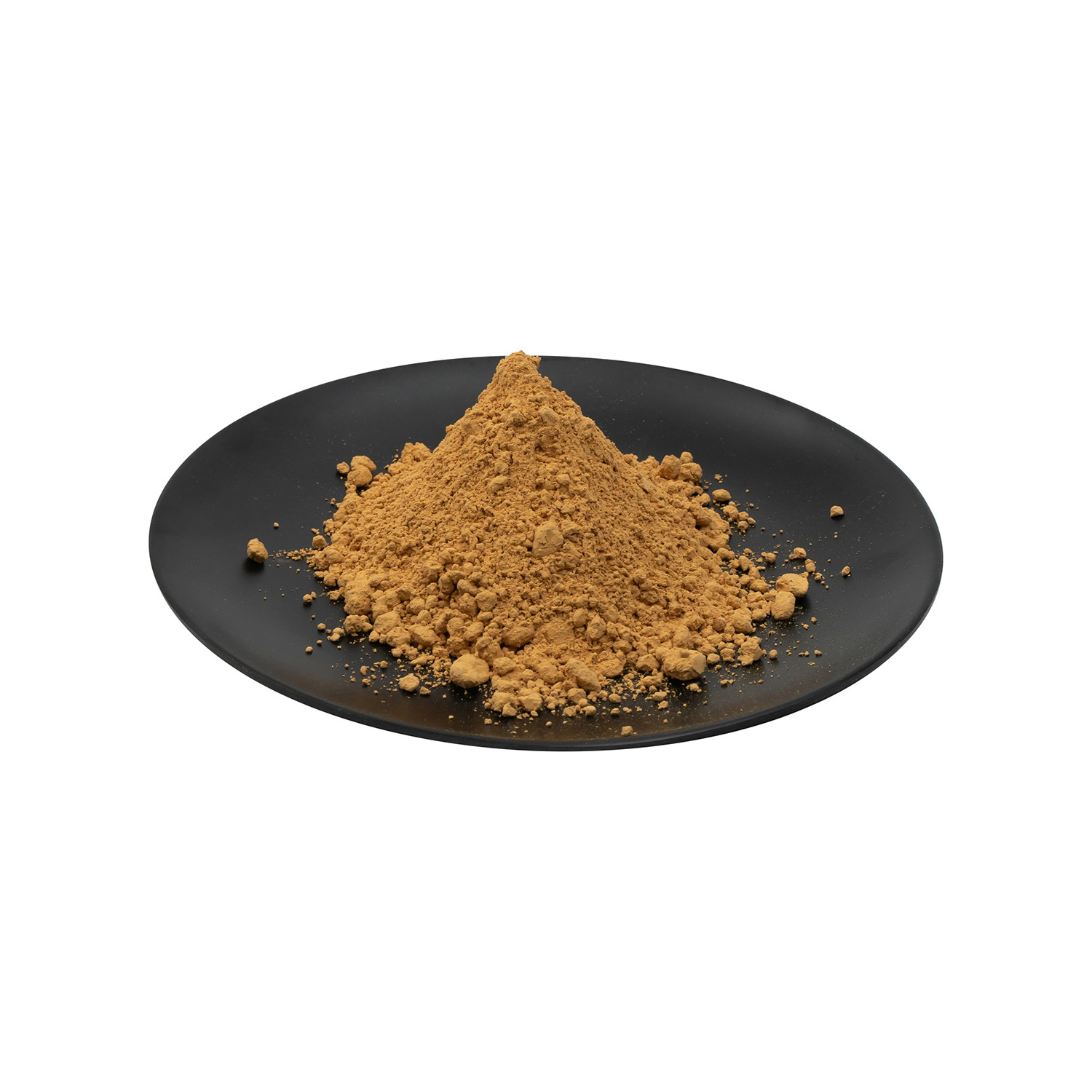 High Quality Bamboo Leaf Extract powder 10:1