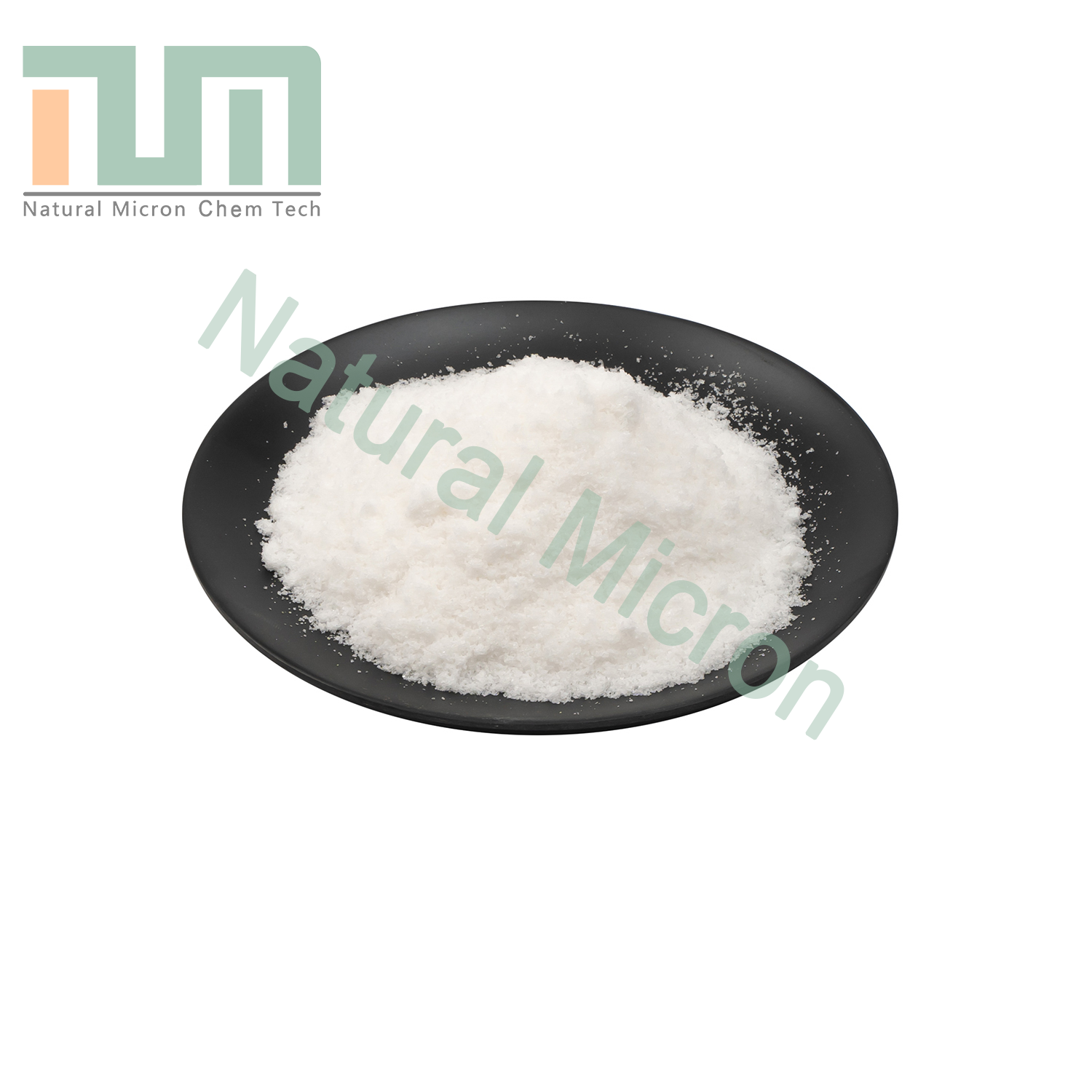 Food Additive Grade Fructose-1,6-Diphosphate Sodium Hexose diphosphate hydrate CAS NO 81028-91-3