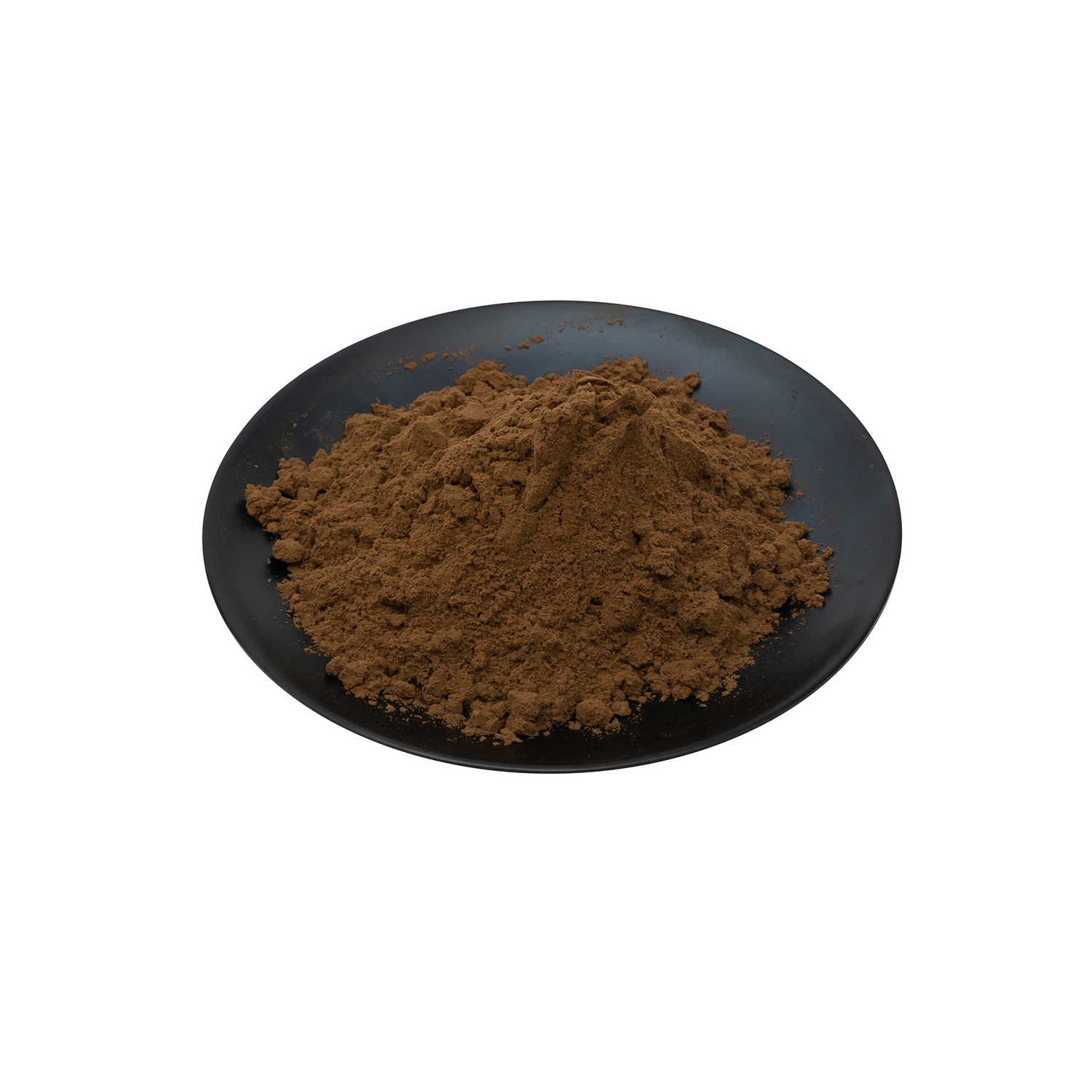 Supplement Additive Pine Bark Extract CAS NO 133248-87-0