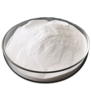 Nutritional supplement  Food additive CAS 68-04-2     Sodium citrate