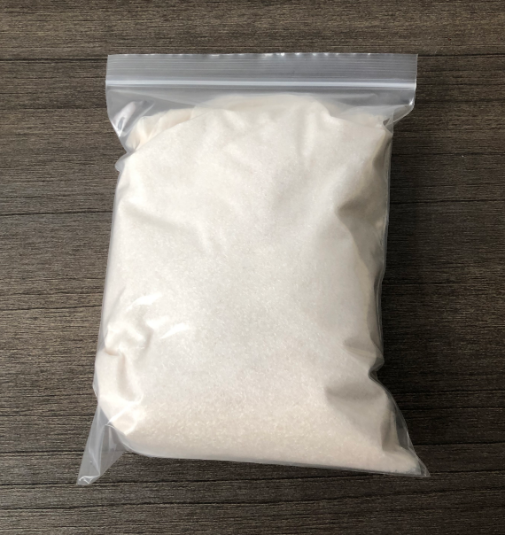 Nutritional supplement  Food additive CAS 68-04-2     Sodium citrate