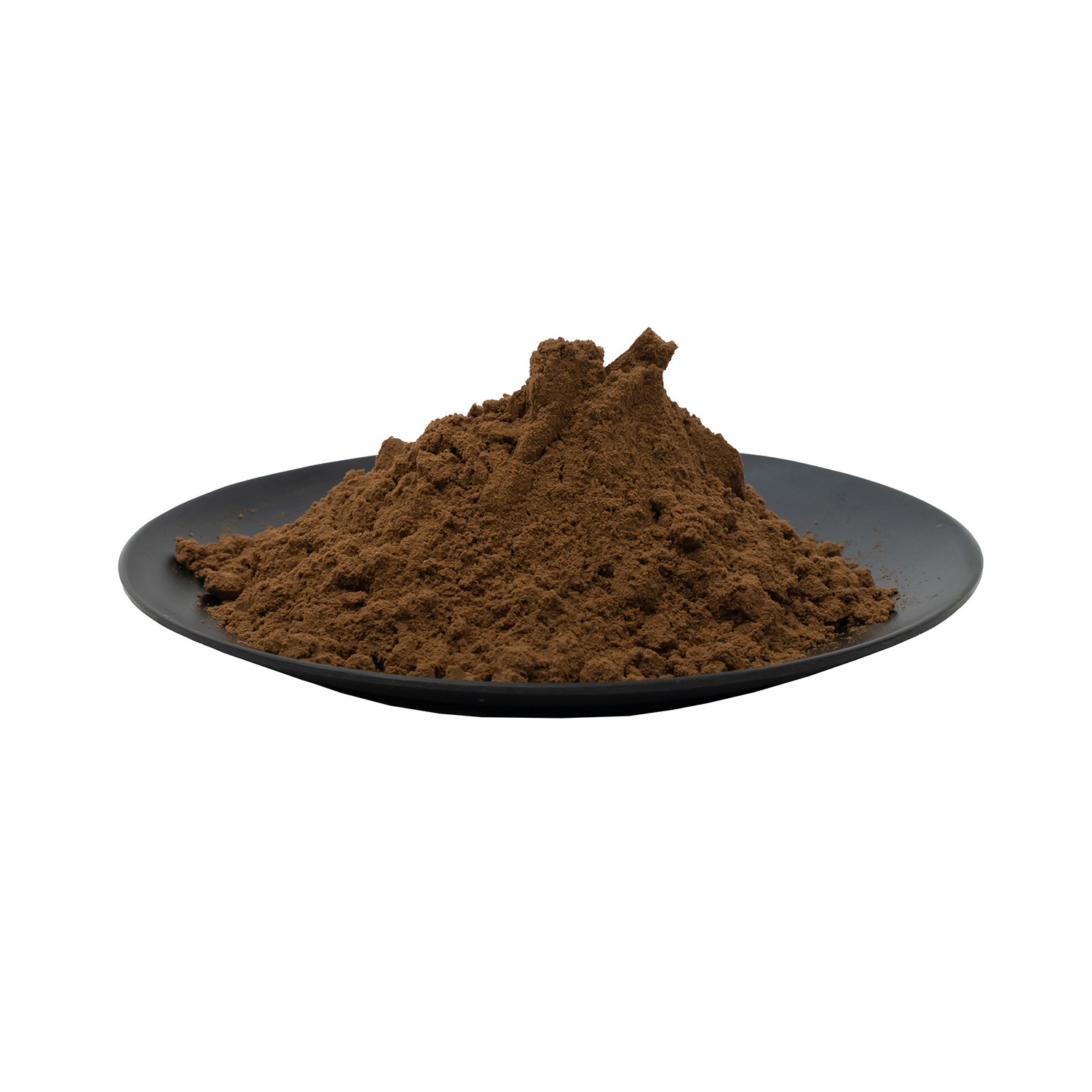 Supplement Additive Pine Bark Extract CAS NO 133248-87-0