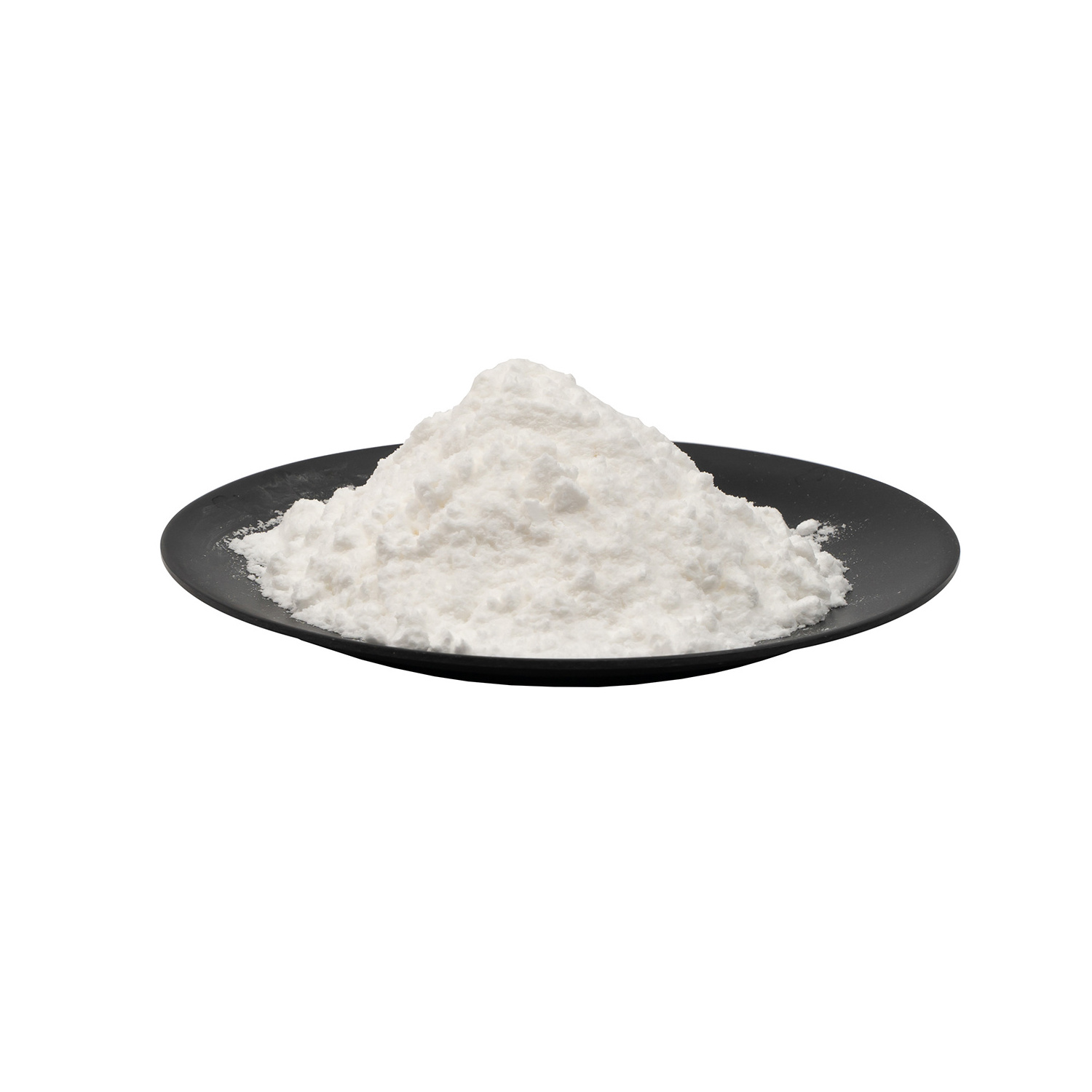 Manufacturer supply top quality Hydroxypropyl-beta-cyclodextrin CAS NO 128446-35-5