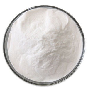 Rubber accelerator High Purity DPG 1,3-Diphenylguanidine  CAS: 102-06-7