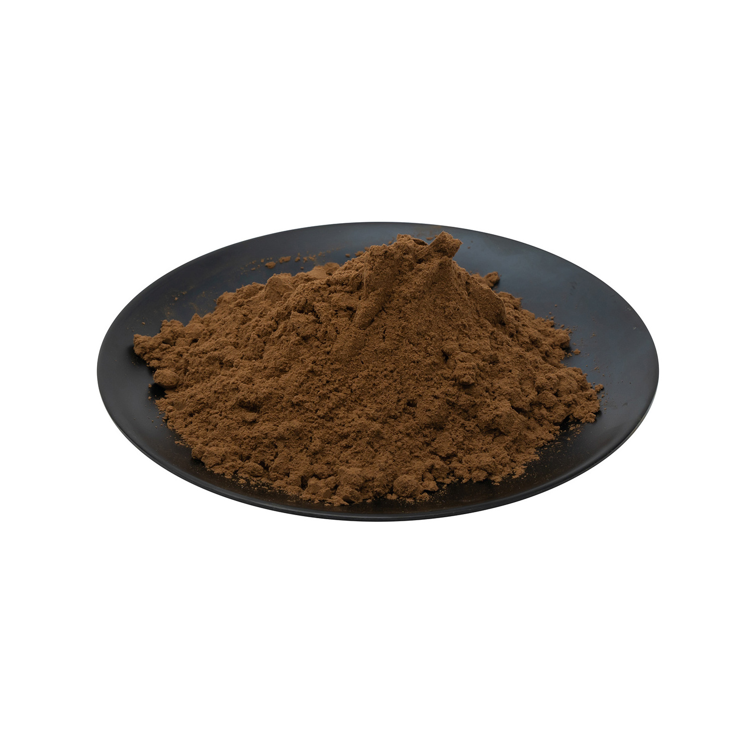 Supplement Additive Pine Bark Extract CAS NO 133248-87-0