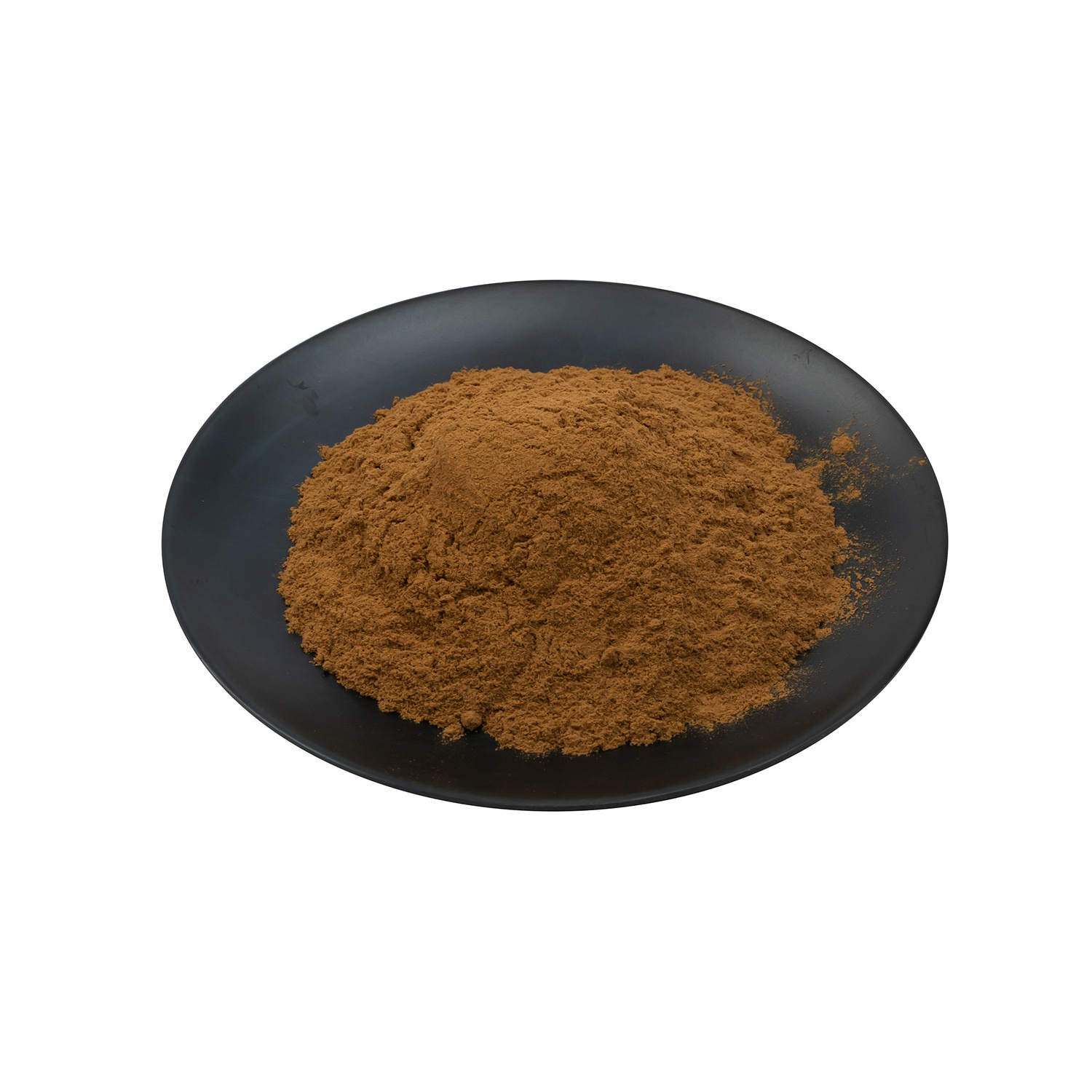 Food Grade Plant Extract Powder Rose Hip Extract 10:1