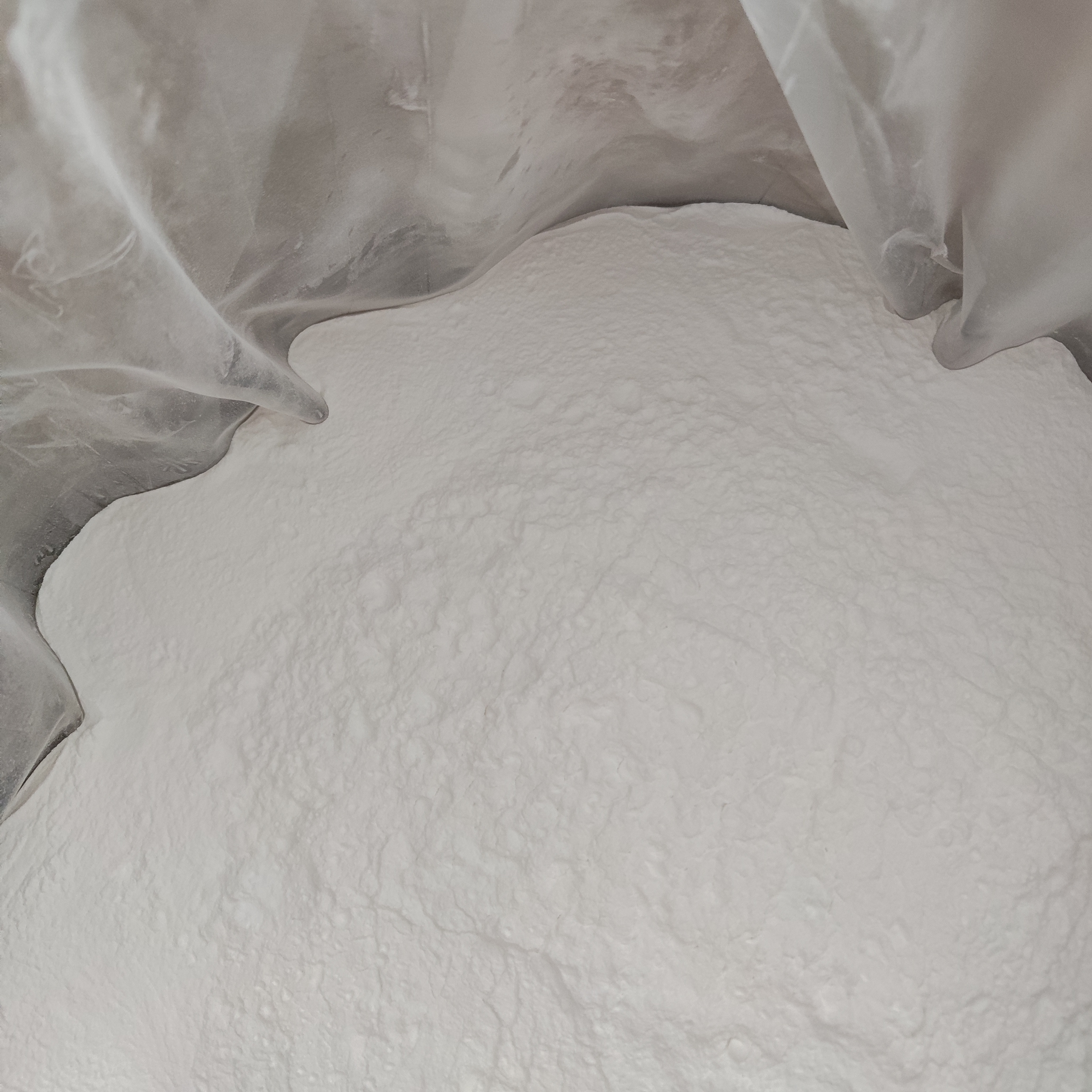 Manufacturer supply top quality Hydroxypropyl-beta-cyclodextrin CAS NO 128446-35-5