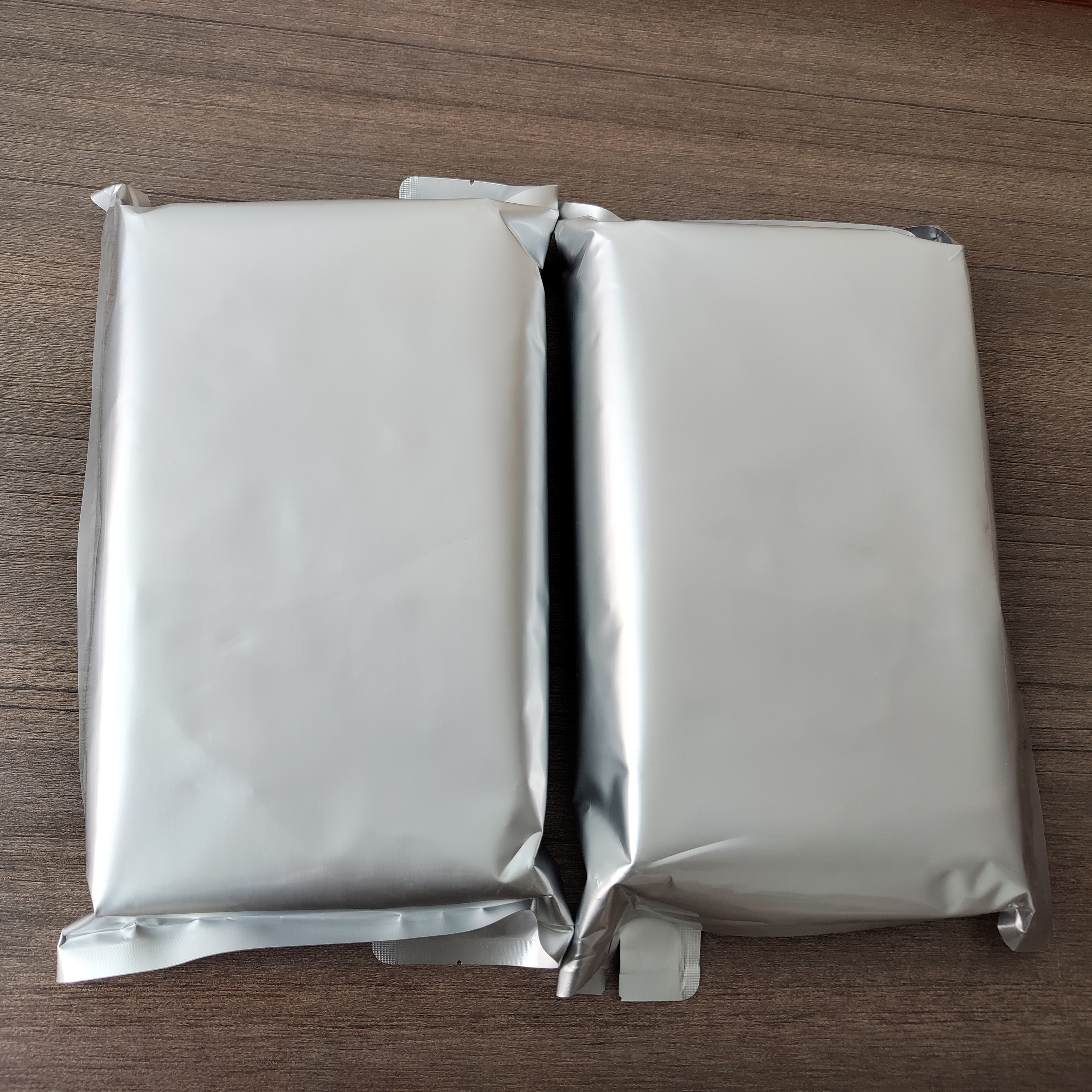 High quality  Cosmetic raw material   Pro-xylane powder  CAS 439685-79-7    Hydroxypropyl Tetrahydropyrantriol