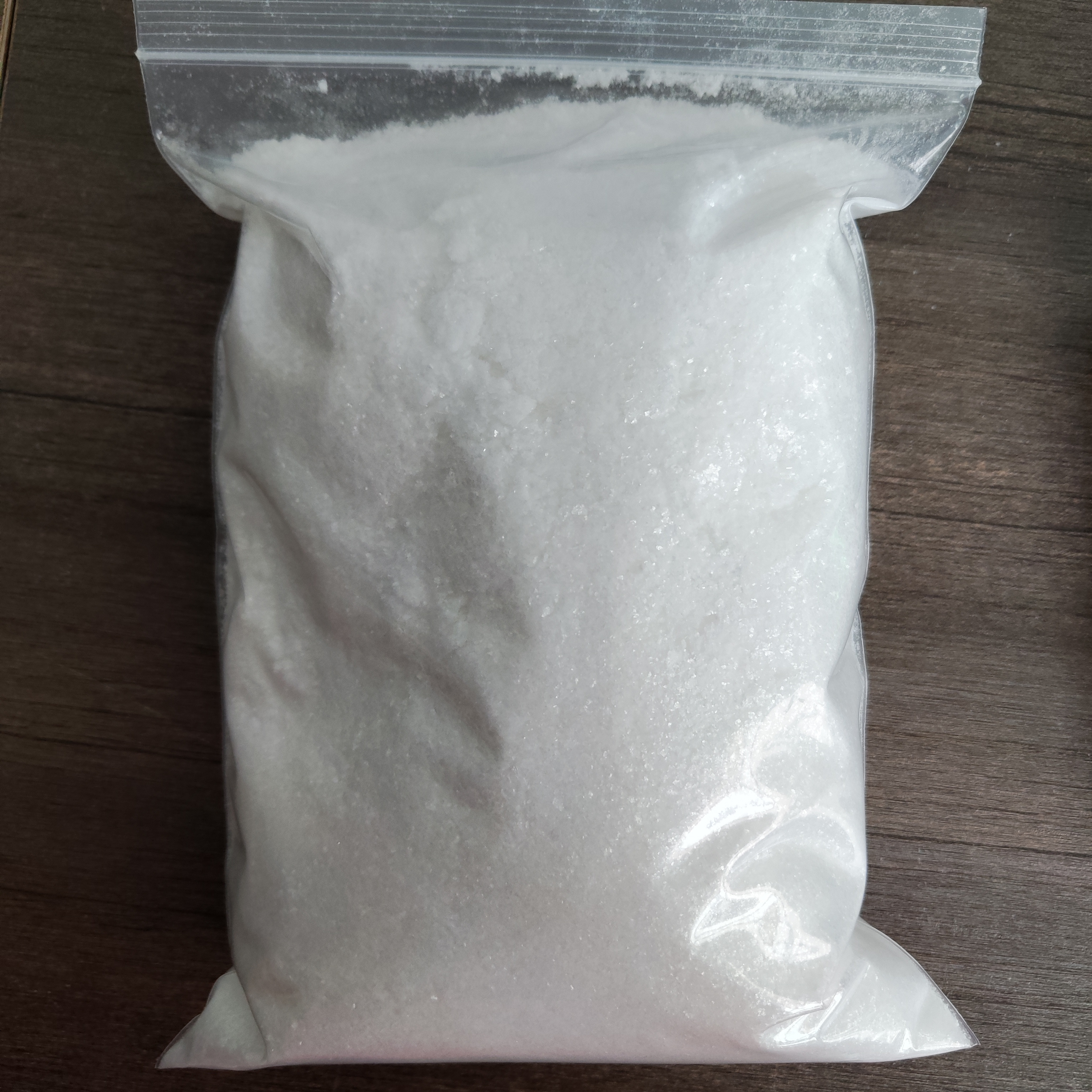 Manufacturer supply analytical reagent 99% Cesium carbonate cas  534-17-8