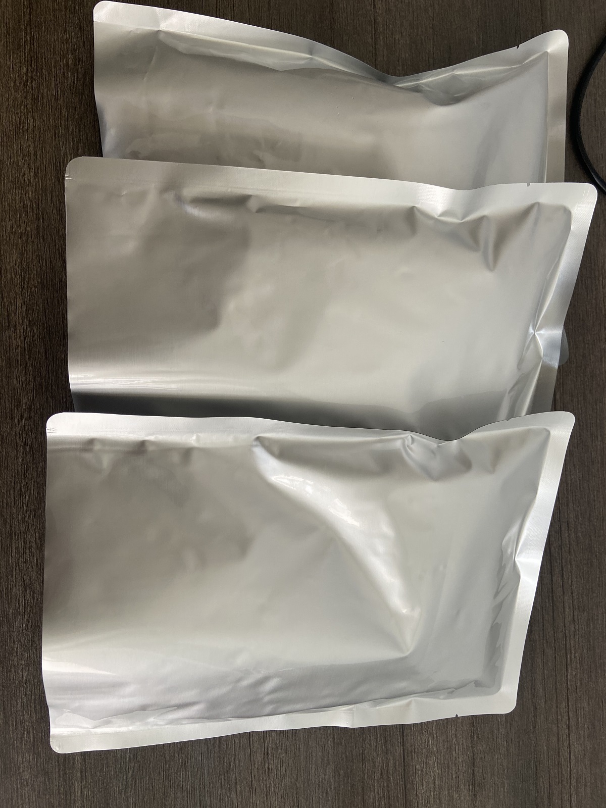 Cosmetic Ingredient Stearyl Glycyrrhetinate CAS NO 13832-70-7